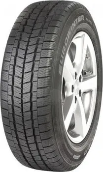 Falken Eurowinter VAN01 225/60 R17 107/105 H 