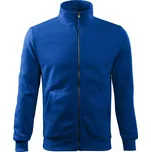 Adler Czech Adventure královská modrá