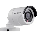 Hikvision DS-2CE16D0T-IR
