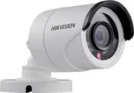 Hikvision DS-2CE16D0T-IR