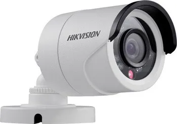 IP kamera Hikvision DS-2CE16D0T-IR