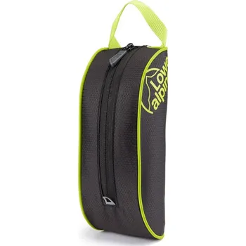 Ledvinka Lowe Alpine Lightflite Pouch Large Anthracite/Zinc