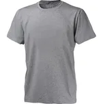 Progress Barbar šedý melír