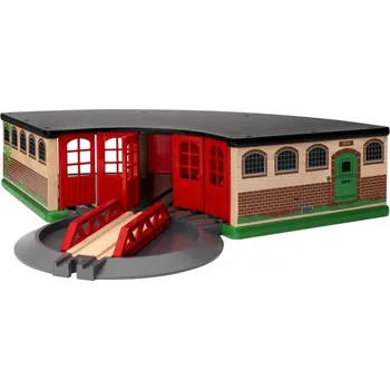 Brio Depo 33736
