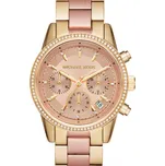 Michael Kors MK6475