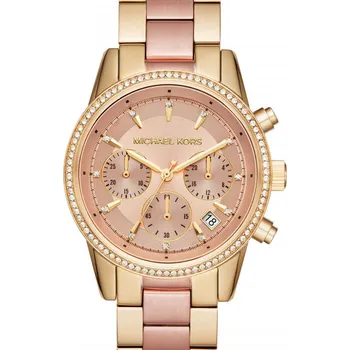 Hodinky Michael Kors MK6475