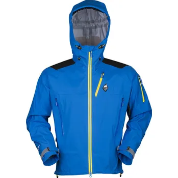 Pánská větrovka High Point Protector 4.0 Jacket Blue