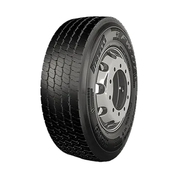 Pirelli FW01 385/65 R22,5 158 L Pirelli FW01 385/65 R22,5 158 L