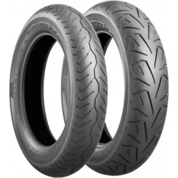 Bridgestone Battlecruise H50 130/90 B16 73 H zadní TL