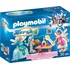 Stavebnice Playmobil Playmobil 9410 Velká víla a Twinkle