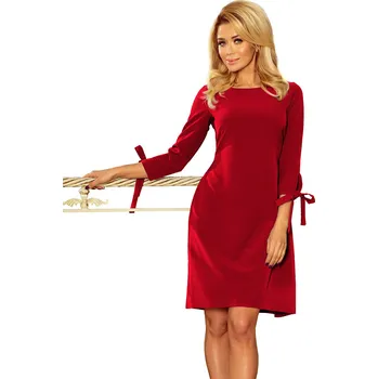 Numoco 195-3 Alice, XL