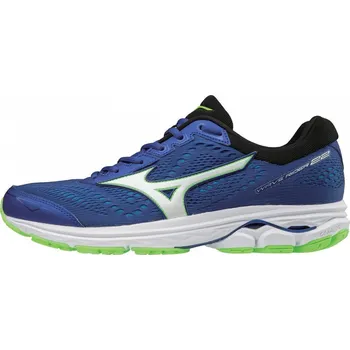 Pánská běžecká obuv Mizuno Wave Rider 22 J1GC183116 48,5