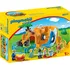 Stavebnice Playmobil Playmobil 9377 ZOO