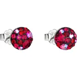 Evolution Group 31136.3