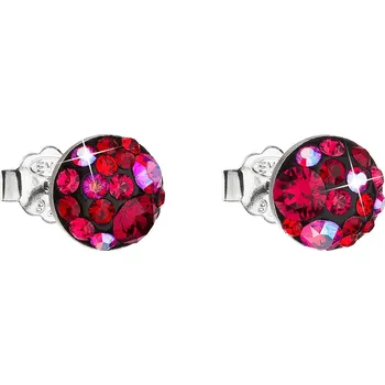 Evolution Group 31136.3, Cherry 