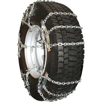 Sněhové řetězy Veriga Sněhové řetězy vyproštovací 2ks balení