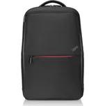 Lenovo ThinkPad Professional…