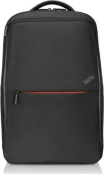 batoh na notebook Lenovo ThinkPad Professional (4X40Q26383)