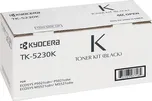 Originální Kyocera TK-5230K (1T02R90NL0)
