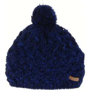 Čepice Zimní čepice Relax LAURA RKH137C