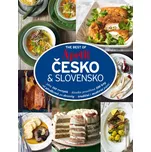 The Best of Apetit IV: Česko &…