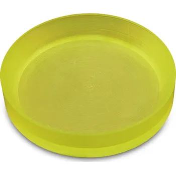 Náhradní pryžový kroužek 80-90mm pro adaptér TYP4