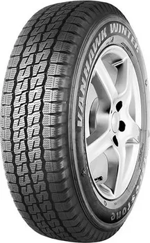 Firestone Vanhawk Winter 205/75 R16 110 R