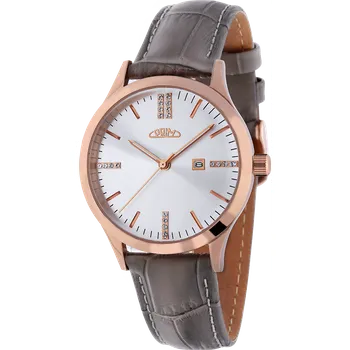 Hodinky Prim Parita Lady D W02P.13077.D