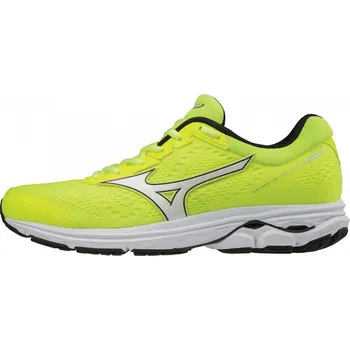 Pánská běžecká obuv Mizuno Wave Rider 22 J1GC183110