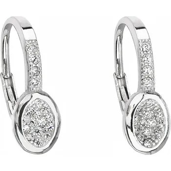 Náušnice Evolution EG2172