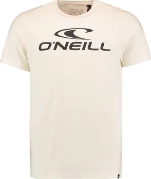Pánské tričko O'Neill LM T-Shirt bílé