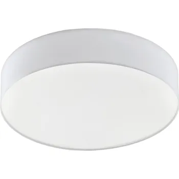 Nástěnné svítidlo Eglo Romao 1 97777