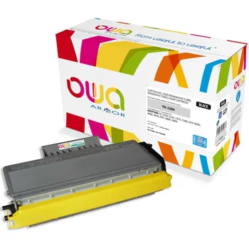 Armor za Brother TN3280