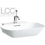 Laufen Ino H8163024001041