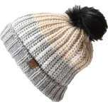 Animal Avora Grey Marl uni