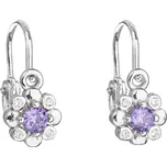 Evolution Group 11174.3