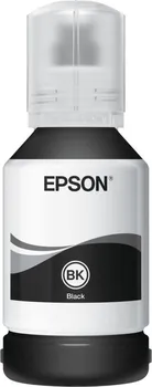 Originální Epson 105 (C13T00Q140)