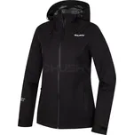 Husky Lamy L černá