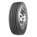 Goodyear UrbanMax MCA 275/70 R22.5…