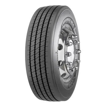 Goodyear UrbanMax MCA 275/70 R22.5 148/152 J 