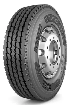 Pirelli FG01 13/0 R22,5 156/150 K 