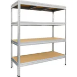 Kovona System Heavy Rack 1770 x 2000 x…