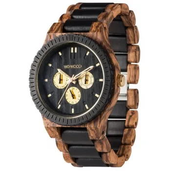 Wewood kappa sales