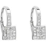 Evolution Group 11205.1