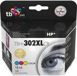 TB za HP F6U67AE