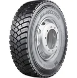Bridgestone M-Drive 001 315/80 R22.5…