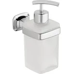 SAPHO Aida AI019 bílý/chrom