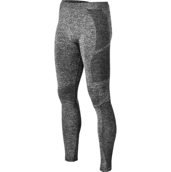 Pánské funkční R2 Base kalhoty ATF011B Šedá M