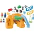 Stavebnice Playmobil Playmobil 9377 ZOO