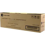 Originální Triumph Adler CLP 4550…